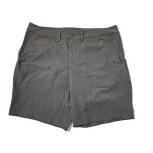 The North Face Paramount Active Hiking Shorts Men’s Size 38